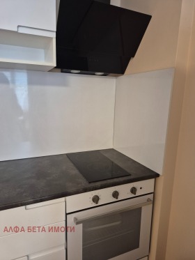 ���� ��� ���� 2-����� | Imot.bg � ����� ������ 6