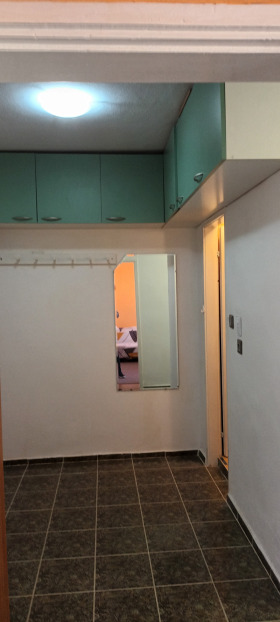 ���� ��� ���� 2-����� | Imot.bg � ����� ������ 8