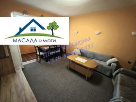 ������ ���� ��� ���� 2-�����