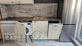 ���� ��� ���� 2-����� | Imot.bg � ����� ������ 5