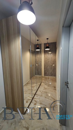 ���� ��� ���� 2-����� | Imot.bg � ����� ������ 11