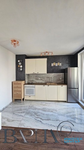 ���� ��� ���� 2-����� | Imot.bg � ����� ������ 4