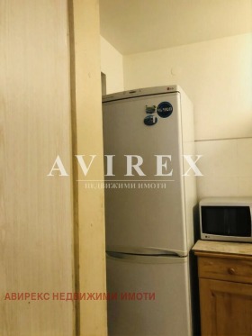 ����� ���� ��� ���� 2-�����,���� �������, ������ ����������