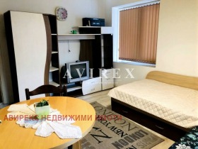 ���� ��� ���� 2-����� | Imot.bg � ����� ������ 5