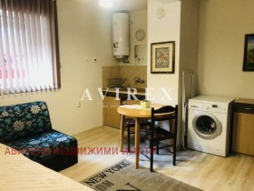 ����� ���� ��� ���� 2-�����,���� �������, ������ ����������>