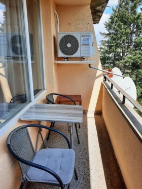 ���� ��� ���� 2-����� | Imot.bg � ����� ������ 10