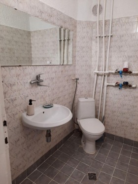 ���� ��� ���� 2-����� | Imot.bg � ����� ������ 9