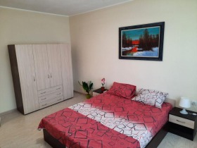 ���� ��� ���� 2-����� | Imot.bg � ����� ������ 7