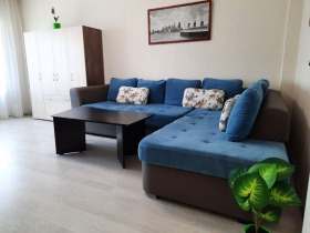 ����� ���� ��� ���� 2-�����,���� �����, ��� �����