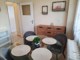 ���� ��� ���� 2-����� | Imot.bg � ����� ������ 4