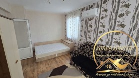 ���� ��� ���� 2-����� | Imot.bg � ����� ������ 3