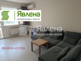 ���� ��� ���� 2-����� | Imot.bg � ����� ������ 2