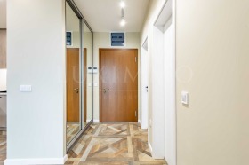 ���� ��� ���� 2-����� | Imot.bg � ����� ������ 13