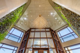 ���� ��� ���� 2-����� | Imot.bg � ����� ������ 16