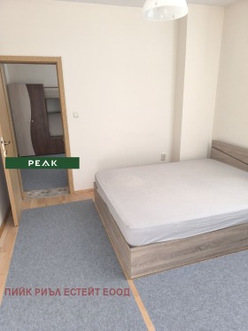 ���� ��� ���� 2-����� | Imot.bg � ����� ������ 5