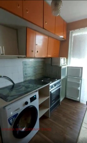 A louer 2 chambres