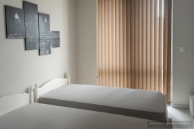 ���� ��� ���� 3-����� | Imot.bg � ����� ������ 7