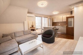 3-СТАЕН, 105 m2