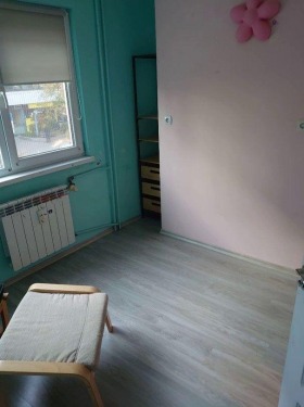 ���� ��� ���� 3-����� | Imot.bg � ����� ������ 6