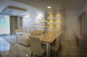 ���� ��� ���� 3-����� | Imot.bg � ����� ������ 2