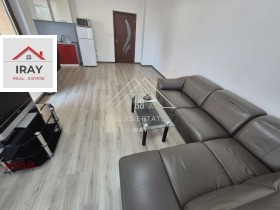 ���� ��� ���� 3-����� | Imot.bg � ����� ������ 3