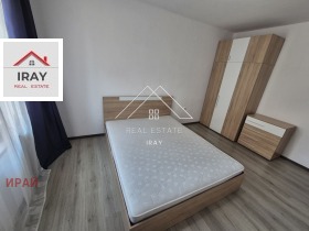 ���� ��� ���� 3-����� | Imot.bg � ����� ������ 9