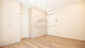 ���� ��� ���� 3-����� | Imot.bg � ����� ������ 12