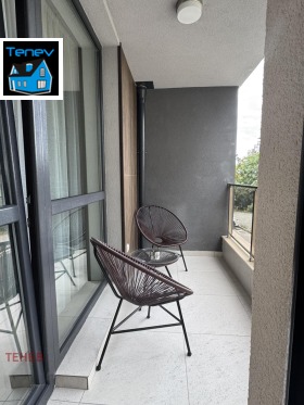 ���� ��� ���� 3-����� | Imot.bg � ����� ������ 11