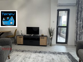 ���� ��� ���� 3-����� | Imot.bg � ����� ������ 12