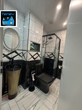 ���� ��� ���� 3-����� | Imot.bg � ����� ������ 7