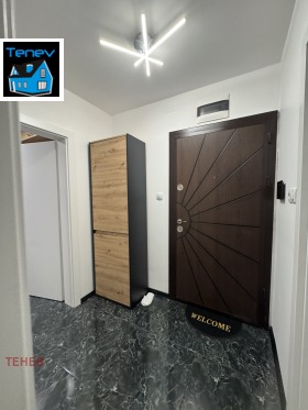 ���� ��� ���� 3-����� | Imot.bg � ����� ������ 6