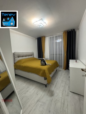 ���� ��� ���� 3-����� | Imot.bg � ����� ������ 5