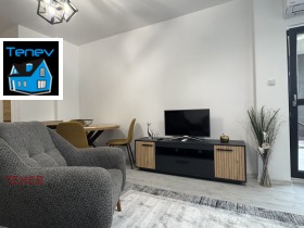 ���� ��� ���� 3-����� | Imot.bg � ����� ������ 10