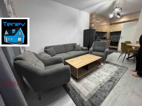 ���� ��� ���� 3-����� | Imot.bg � ����� ������ 13
