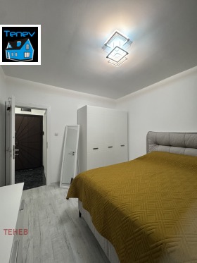 ���� ��� ���� 3-����� | Imot.bg � ����� ������ 8
