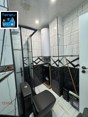 ���� ��� ���� 3-����� | Imot.bg � ����� ������ 9