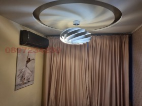 ���� ��� ���� 3-����� | Imot.bg � ����� ������ 5