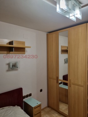 ���� ��� ���� 3-����� | Imot.bg � ����� ������ 10