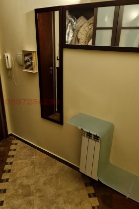 ���� ��� ���� 3-����� | Imot.bg � ����� ������ 2