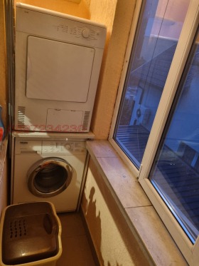 ���� ��� ���� 3-����� | Imot.bg � ����� ������ 6