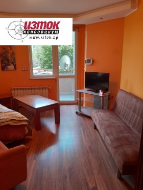 ���� ��� ���� 3-����� | Imot.bg � ����� ������ 9