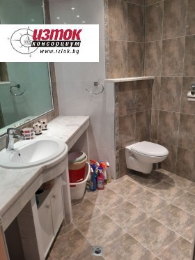 ���� ��� ���� 3-����� | Imot.bg � ����� ������ 11
