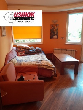 ���� ��� ���� 3-����� | Imot.bg � ����� ������ 8