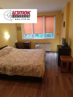 ���� ��� ���� 3-����� | Imot.bg � ����� ������ 6