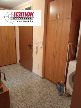 ���� ��� ���� 3-����� | Imot.bg � ����� ������ 13