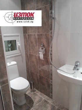 ���� ��� ���� 3-����� | Imot.bg � ����� ������ 10