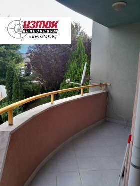 ���� ��� ���� 3-����� | Imot.bg � ����� ������ 14