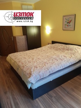 ���� ��� ���� 3-����� | Imot.bg � ����� ������ 7