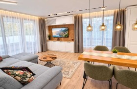 ���� ��� ���� 3-����� | Imot.bg � ����� ������ 2
