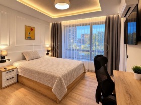 ���� ��� ���� 3-����� | Imot.bg � ����� ������ 9